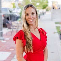 Melissa Erdmann Email & Phone Number