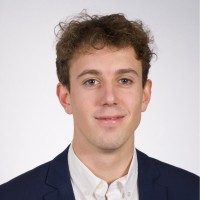bookline.ai Employee Carlos Zapater's profile photo