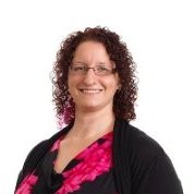 Colleen Powell Email