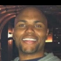 Anthony Morris Email & Phone Number