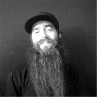 Paul Mulholland Email & Phone Number
