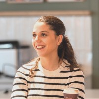 Marta Arroyo Email & Phone Number
