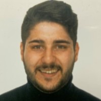 Iván Picatoste Soria Email