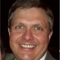 Byford Machine-Tool, Inc. Employee John Erickson's profile photo