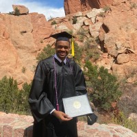 Global Resource Solutions, GRS Consultants Employee Chance Dyer's profile photo