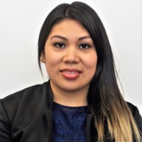Iris Barrera Email & Phone Number
