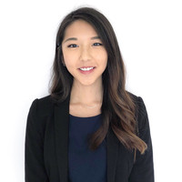 Tiffany Wu Email & Phone Number