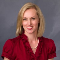 Rebecca Tanksley Email & Phone Number