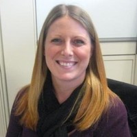 Tds® Employee Sarah Fetzer's profile photo