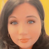 Nina Arnold Email & Phone Number