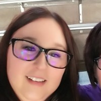 Farrar Corporation Employee Natasha Patenaude's profile photo