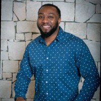 Hudson Lambert Parrott, LLC Employee Brenton T's profile photo