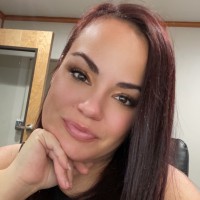 Malissa Gioia Email & Phone Number