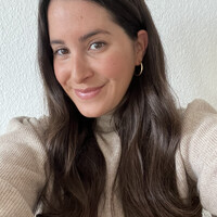 Linda Neubauer Email