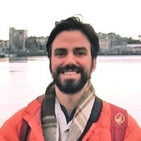 Eric Stewart Email & Phone Number