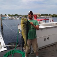 Bill Yanko Email & Phone Number