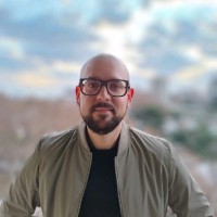 Directo Employee Marcelo Raffin's profile photo