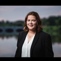 The Integra Group, Inc. Employee Jenny Girard's profile photo
