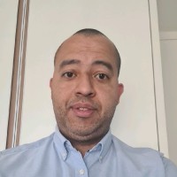 CRAFT GROUP. Employee Douglas Lopes's profile photo