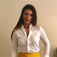 North of England Commissioning Support Employee Carley Willis's profile photo