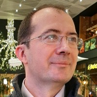 PSA Peugeot Citroën Employee Goran Jurisic's profile photo