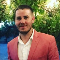 Dustin Cramer Email & Phone Number