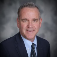 Dominium Employee Ron Mehl's profile photo