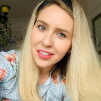 Kaplan International Pathways Employee Ellie Fryer-Ambler's profile photo