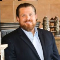 Barkley Risk Management & Insurance an Alera Group Company Employee Nathan Wollenman's profile photo