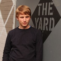 Jay Miller Email & Phone Number
