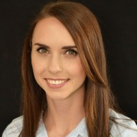 Mventech Employee Anéne Maré's profile photo