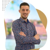 LFIMMO Employee Florian Dorval's profile photo