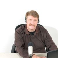Safe Day Trading Employee Mark Stowers's profile photo