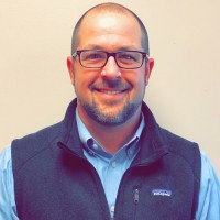 Imperial, LLC. Employee Jason Butler's profile photo