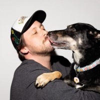 Daniel Berzen Email & Phone Number