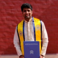 Davender Kumar Email & Phone Number