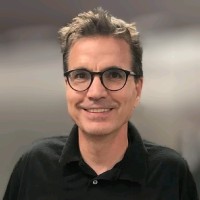 Mike Fitzpatrick Email & Phone Number