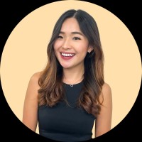 Yuenyee Seetoh Email & Phone Number