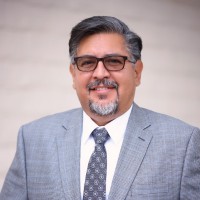Young Innovations, Inc. Employee David Sloss's profile photo