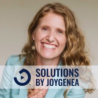 Joygenea Schumer Email & Phone Number
