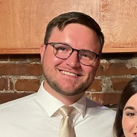 Old North State Masonry, LLC Employee Zachary Martin's profile photo