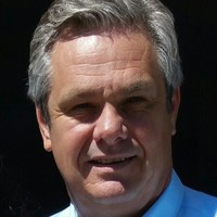 ABSOLUTE STAINLESS INC, Employee Cary Dillane's profile photo