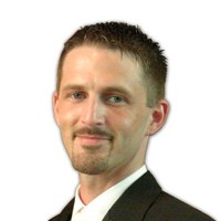 David Pierce Email & Phone Number