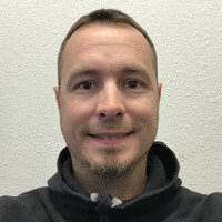 Jeff Carroll Jr's profile photo