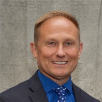 ST PAUL PUBLIC SCHOOLS Employee Dwight Dorau's profile photo