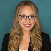 Lexi Montana Email & Phone Number