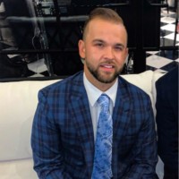 Michael Miron Email & Phone Number