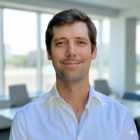 Method Employee Adam Curling's profile photo