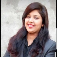 Pratiksha Hande Email