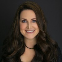 Lindsey Sargent Email & Phone Number
